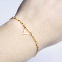 Load image into Gallery viewer, New  Party  Jewelry  Adjustable  Bangles 1 piece  Women  Opening  Bracelet  Fine  Bangles  Opening  Bangles  Hot  Leaf  Bangles